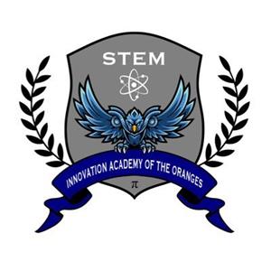 STEM Logo 